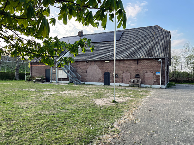 boerderij2