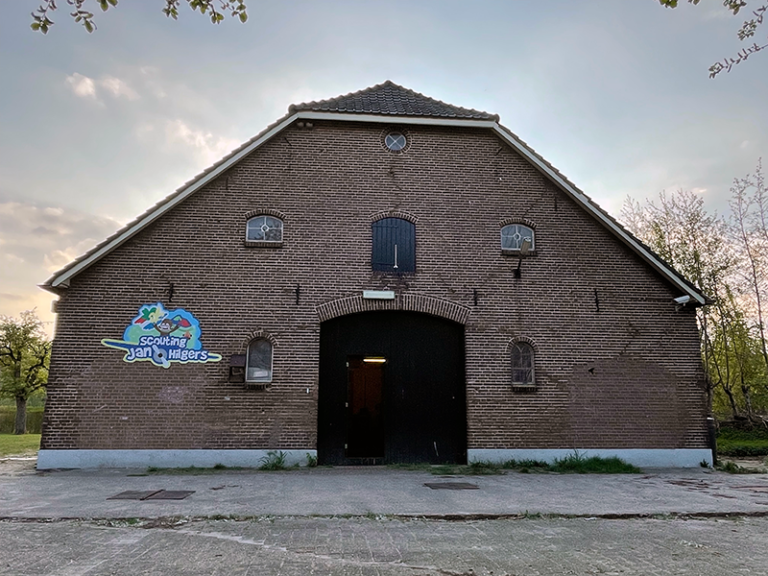 boerderij5