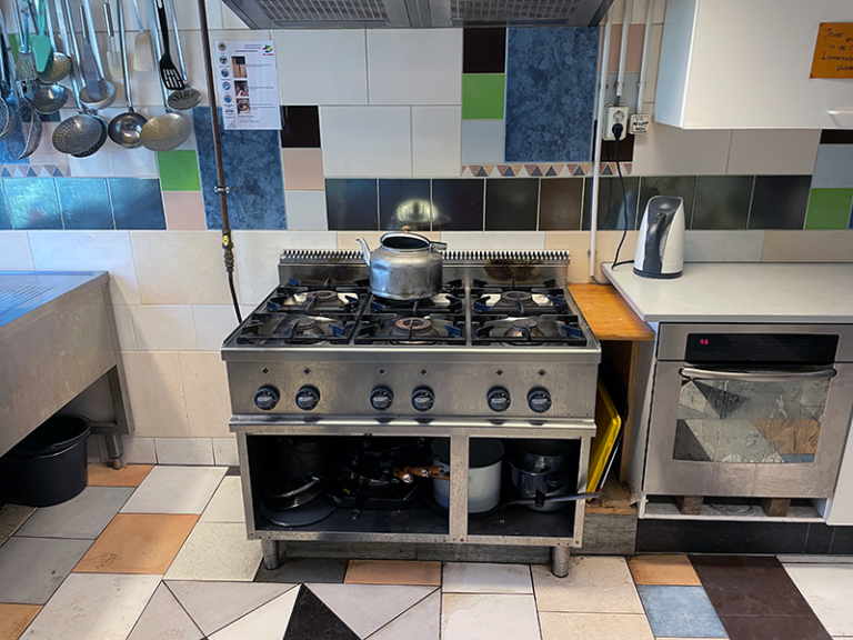 keuken2